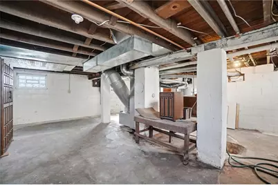 2817 Kennedy Avenue, Dayton, OH 45420 - Photo 30