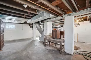 2817 Kennedy Ave, Dayton, OH 45420 - Photo 30