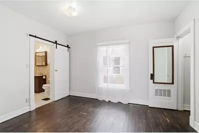 2817 Kennedy Avenue, Dayton, OH 45420 - Photo 16