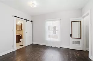 2817 Kennedy Ave, Dayton, OH 45420 - Photo 16