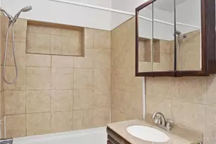 2817 Kennedy Ave, Dayton, OH 45420 - Photo 20