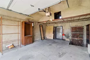 2817 Kennedy Ave, Dayton, OH 45420 - Photo 32