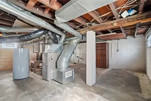 2817 Kennedy Ave, Dayton, OH 45420 - Photo 28