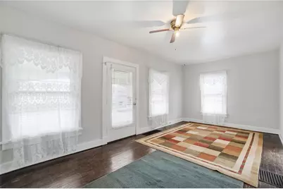 2817 Kennedy Avenue, Dayton, OH 45420 - Photo 6