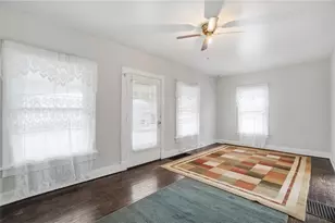 2817 Kennedy Ave, Dayton, OH 45420 - Photo 6