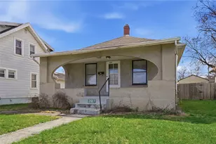 2817 Kennedy Ave, Dayton, OH 45420 - Photo 2