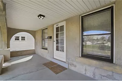 2817 Kennedy Avenue, Dayton, OH 45420 - Photo 4