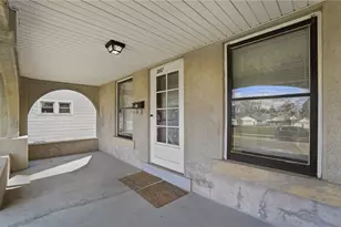 2817 Kennedy Ave, Dayton, OH 45420 - Photo 4