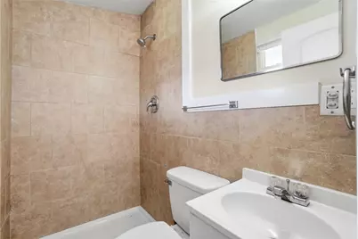 2817 Kennedy Avenue, Dayton, OH 45420 - Photo 24