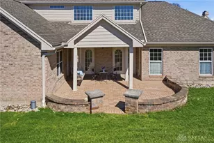 9963 Creek Landing Way, Washington Twp, OH 45458 - Photo 72