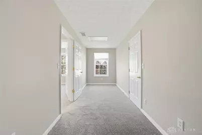 9963 Creek Landing Way, Washington Twp, OH 45458 - Photo 68