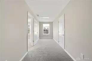 9963 Creek Landing Way, Washington Twp, OH 45458 - Photo 68