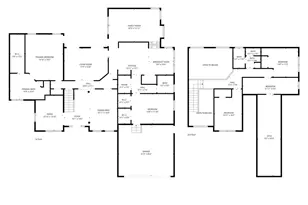 9963 Creek Landing Way, Washington Twp, OH 45458 - Photo 78