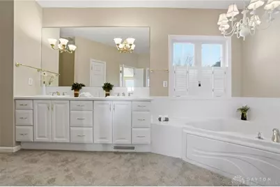 9963 Creek Landing Way, Washington Twp, OH 45458 - Photo 44