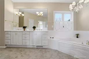 9963 Creek Landing Way, Washington Twp, OH 45458 - Photo 44