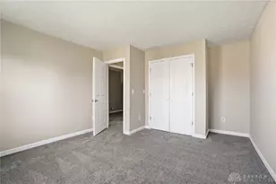 9963 Creek Landing Way, Washington Twp, OH 45458 - Photo 62