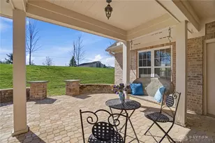 9963 Creek Landing Way, Washington Twp, OH 45458 - Photo 74