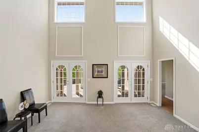 9963 Creek Landing Way, Washington Twp, OH 45458 - Photo 10