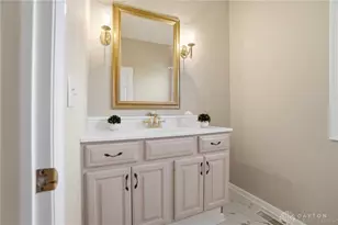 9963 Creek Landing Way, Washington Twp, OH 45458 - Photo 30