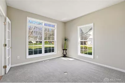 9963 Creek Landing Way, Washington Twp, OH 45458 - Photo 38