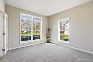 9963 Creek Landing Way, Washington Twp, OH 45458 - Photo 38