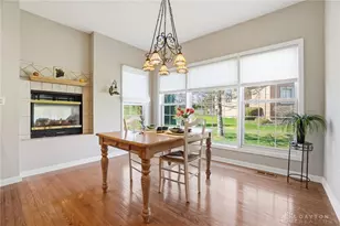 9963 Creek Landing Way, Washington Twp, OH 45458 - Photo 26