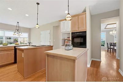 9963 Creek Landing Way, Washington Twp, OH 45458 - Photo 24