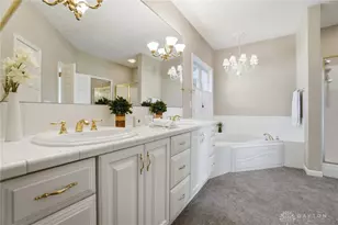 9963 Creek Landing Way, Washington Twp, OH 45458 - Photo 46