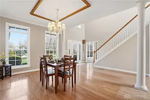 9963 Creek Landing Way, Washington Twp, OH 45458 - Photo 6