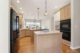 9963 Creek Landing Way, Washington Twp, OH 45458 - Photo 16