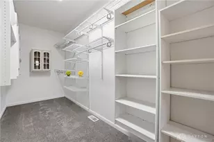 9963 Creek Landing Way, Washington Twp, OH 45458 - Photo 50