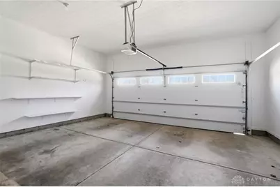 9963 Creek Landing Way, Washington Twp, OH 45458 - Photo 54