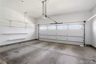 9963 Creek Landing Way, Washington Twp, OH 45458 - Photo 54