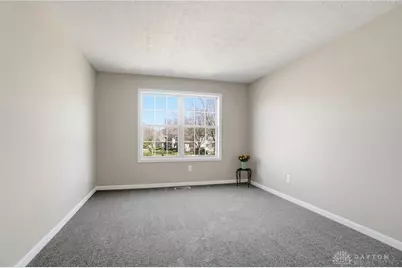 9963 Creek Landing Way, Washington Twp, OH 45458 - Photo 58