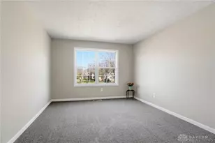 9963 Creek Landing Way, Washington Twp, OH 45458 - Photo 58