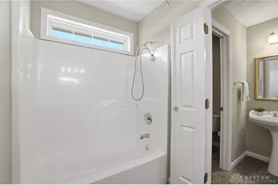 9963 Creek Landing Way, Washington Twp, OH 45458 - Photo 66