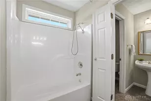 9963 Creek Landing Way, Washington Twp, OH 45458 - Photo 66