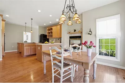 9963 Creek Landing Way, Washington Twp, OH 45458 - Photo 28