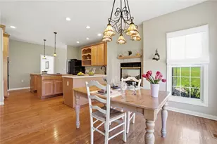 9963 Creek Landing Way, Washington Twp, OH 45458 - Photo 28