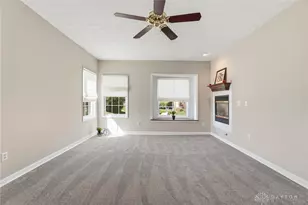 9963 Creek Landing Way, Washington Twp, OH 45458 - Photo 32