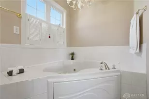 9963 Creek Landing Way, Washington Twp, OH 45458 - Photo 48