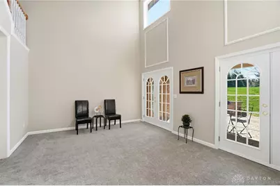 9963 Creek Landing Way, Washington Twp, OH 45458 - Photo 14