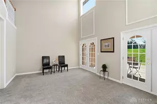 9963 Creek Landing Way, Washington Twp, OH 45458 - Photo 14