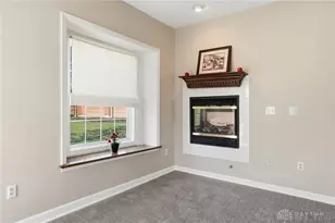 9963 Creek Landing Way, Washington Twp, OH 45458 - Photo 34