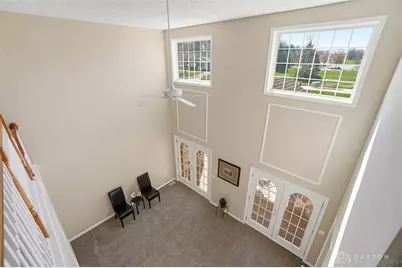 9963 Creek Landing Way, Washington Twp, OH 45458 - Photo 12