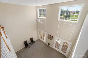 9963 Creek Landing Way, Washington Twp, OH 45458 - Photo 12