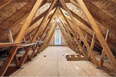 9963 Creek Landing Way, Washington Twp, OH 45458 - Photo 70