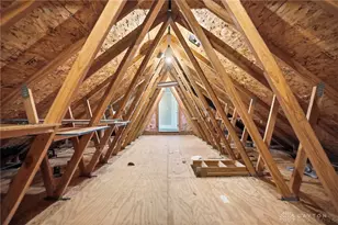 9963 Creek Landing Way, Washington Twp, OH 45458 - Photo 70