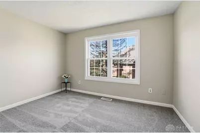 9963 Creek Landing Way, Washington Twp, OH 45458 - Photo 60