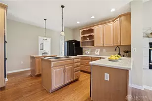 9963 Creek Landing Way, Washington Twp, OH 45458 - Photo 18